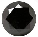 fekete gyémánt