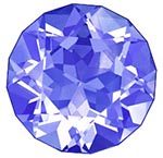 tanzanit