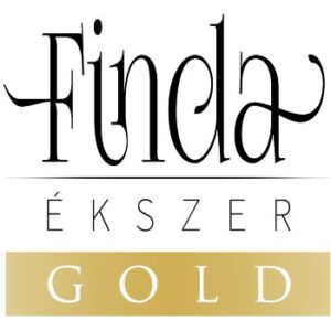 Finda Gold