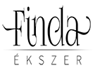findaekszer_fekete100px