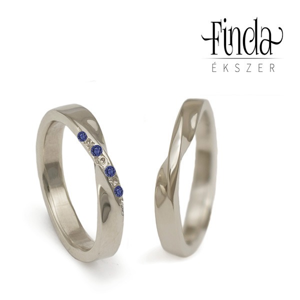 twist-nemesacel-karikagyurupar_kek-zafirral